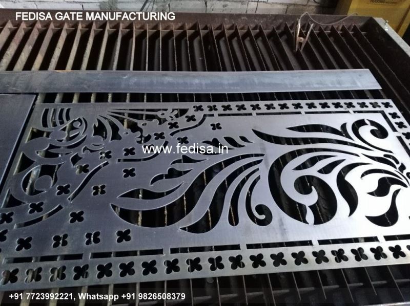 Gate Design Front Gate Design Home Grill Gate Design Sliding Gate Color