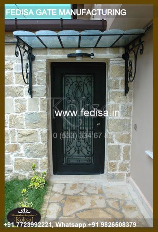 Main Gate Design Modern Gate Design Estate Gate House Design Gate Ka Design Banane Wala