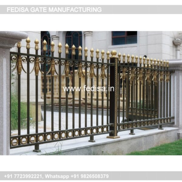 Iron Gate Design Sliding Gate Design Gate Ka Parda Design Fancy Gate Lohe Ke