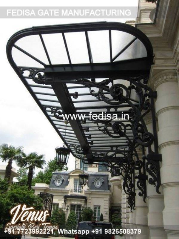 Gate Design Front Gate Design Fancy Gate Lohe Ke Antique Gate Design
