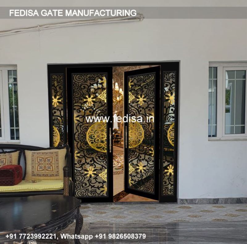 Gate Design Steel Gate Design Modern Iron Fence Designs Steel Framed Gates