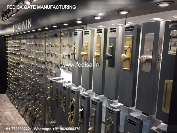 Main Gate Design Main Gate Design 2144 Wall Compound Get Design Folding Gate Design For Room