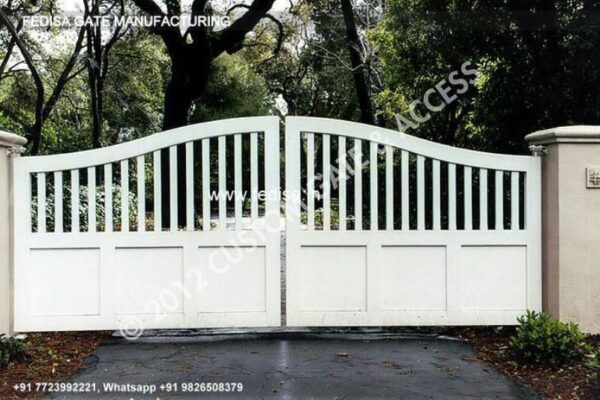 Gate Design Grill Gate Design Main Gate Folding Design Compound Design Gate