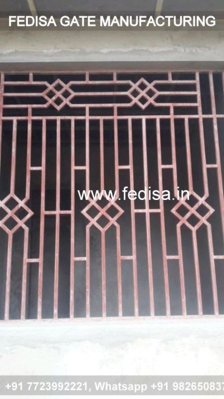 Gate Design Gate Color Gate Design Simple Iron Gate Ke Upar Ki Jali Design