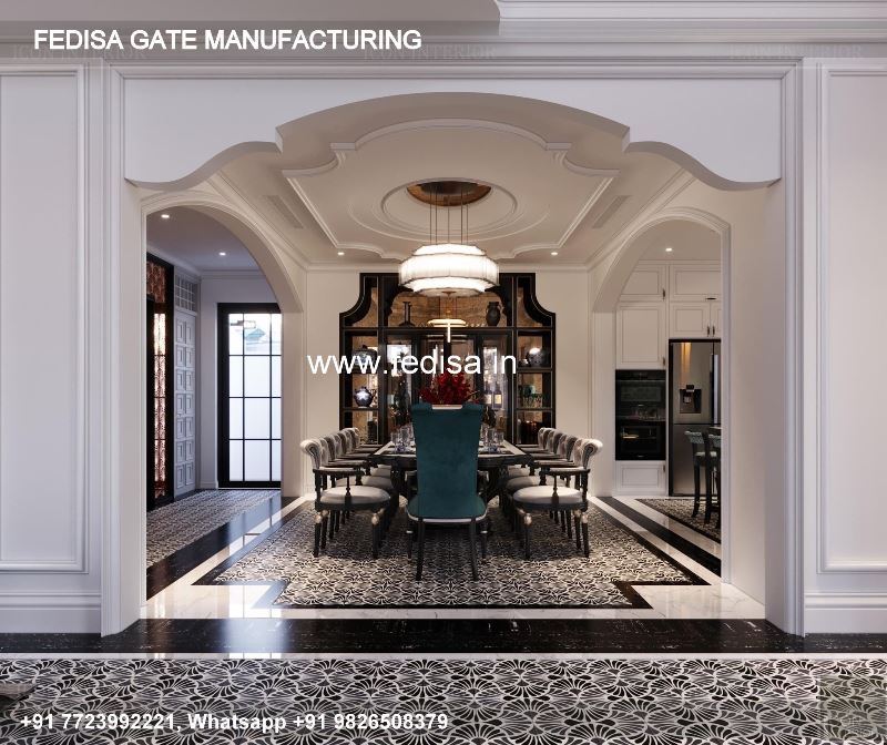 Main Gate Design House Gate Design Farm Gate Designs Metal Loha Ka Gate Design