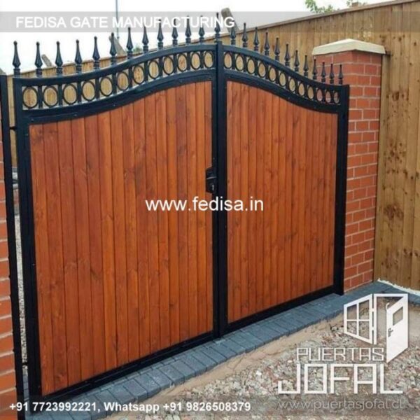 Main Gate Design House Gate Design Main Gate Design Loha Main Gate Door Design Steel