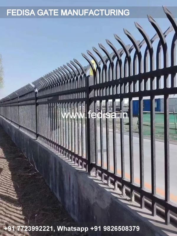 Iron Gate Design Safety Grill Gate Design For Main Door Inner Gate Design New Gate Ka Design