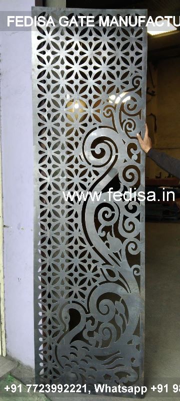 Main Gate Design House Gate Design Front Gate Door Design Iron Safety Gate Design