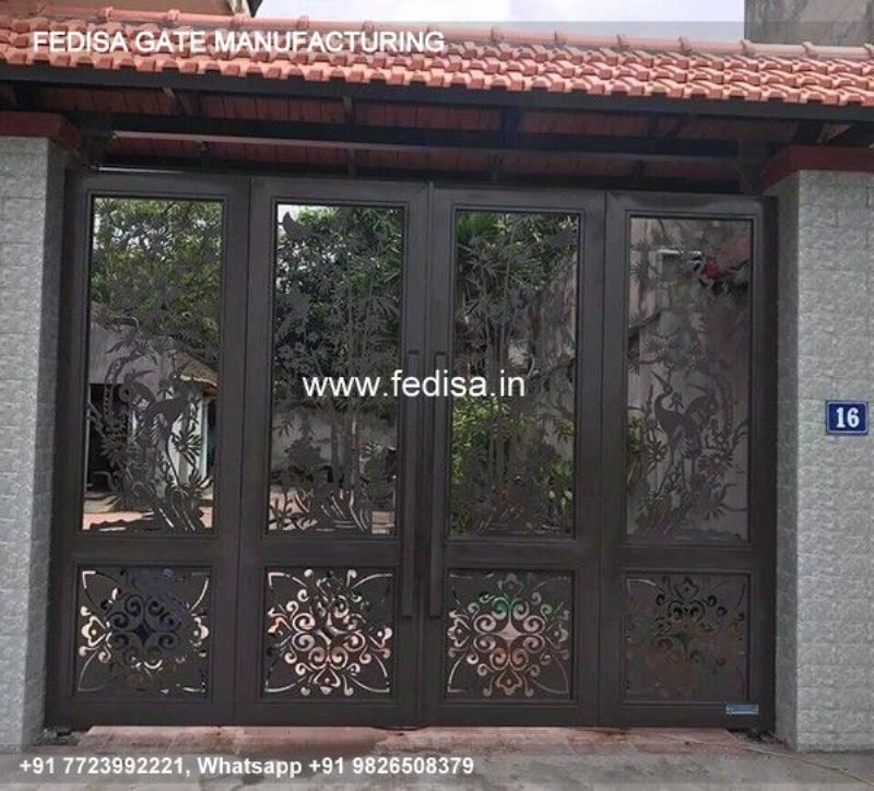 Gate Design Front Gate Design Home Gate Decoration Small Front Gate Design