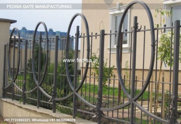 Main Gate Design Gate Design For Home Main Gate Concrete Design 15 Feet Gate Design