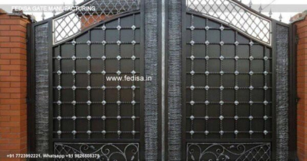 Main Gate Design House Gate Design Steel Gate Glass Design Gate For Main Door