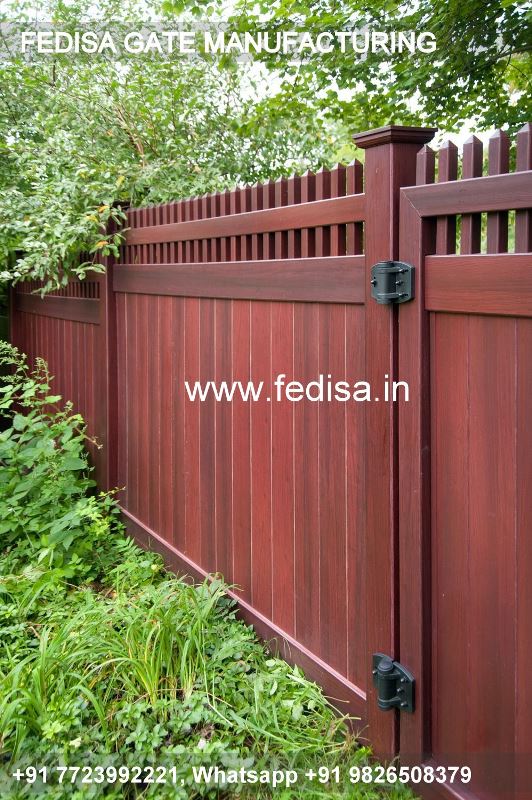 Iron Gate Design Front Gate Designs For Houses Gate For Main Door Main Gate Frame Design