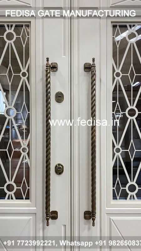 Main Gate Design Main Gate Design 2150 Industrial Entrance Gate Design Iron Entrance Gate Design