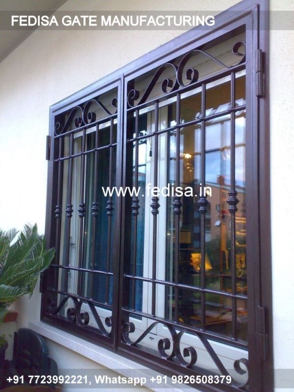 Main Gate Design House Gate Design Gate Kundi Design Main Gate Design Ss