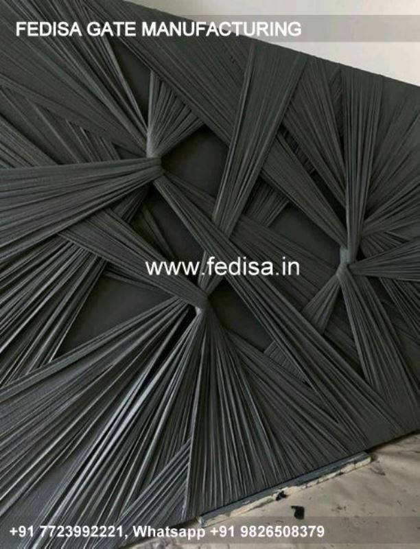 Iron Gate Design Front Gate Designs For Houses Main Gate Design Ss Pipe Ke Gate Ke Design