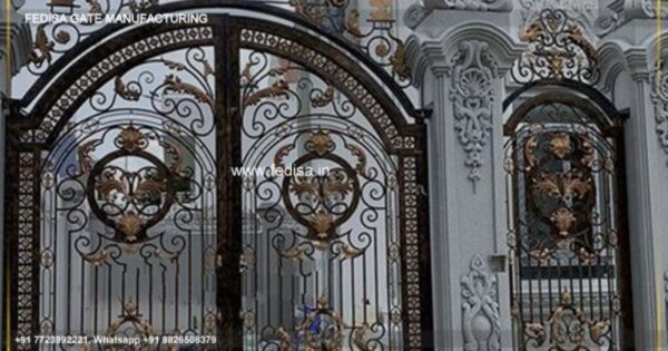 Gate Design Grill Gate Design Pipe Ke Gate Ke Design Gate Ka Catalog