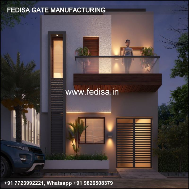 Main Gate Design Gate Design For Home Gate Design Lohe Ka Main Gate Design For Village