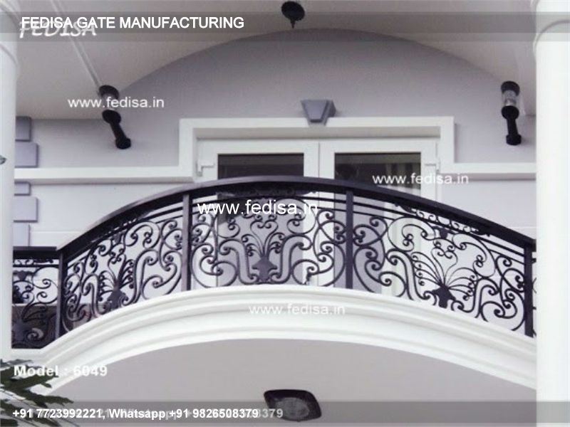 Main Gate Design Modern Gate Design Door Main Gate Iron Gate Design Double Door