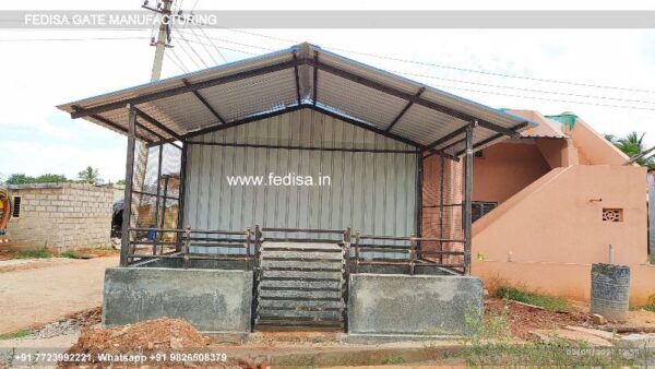 Gate Design Steel Gate Design New Fancy Gate Ss 304 Main Gate Price