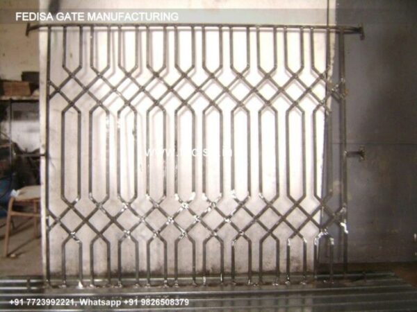 Main Gate Design Main Gate Design 2153 Naya Design Gate Design Of Steel Gate Of House
