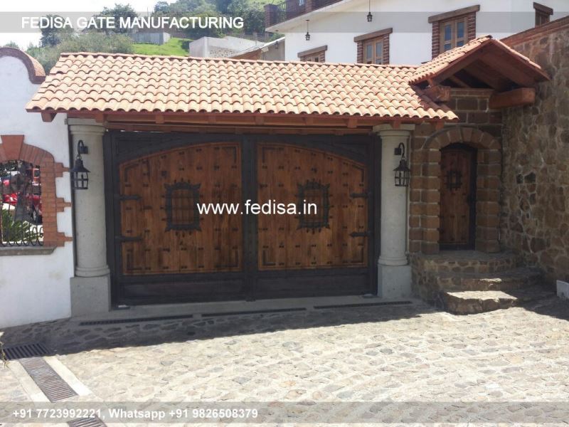 Gate Design Gate Color Main Gate Design Pinterest Aluminum Gate Design Price