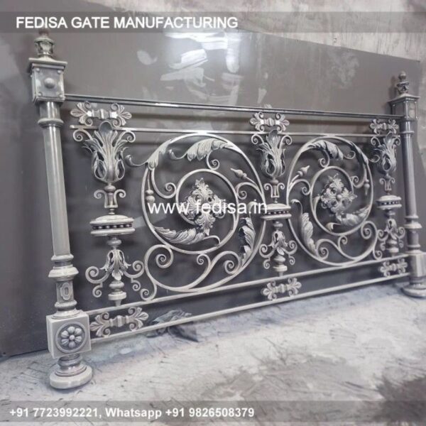 Gate Design Grill Gate Design Lohe Ka Men Gate Design Main Gate Design Double Door