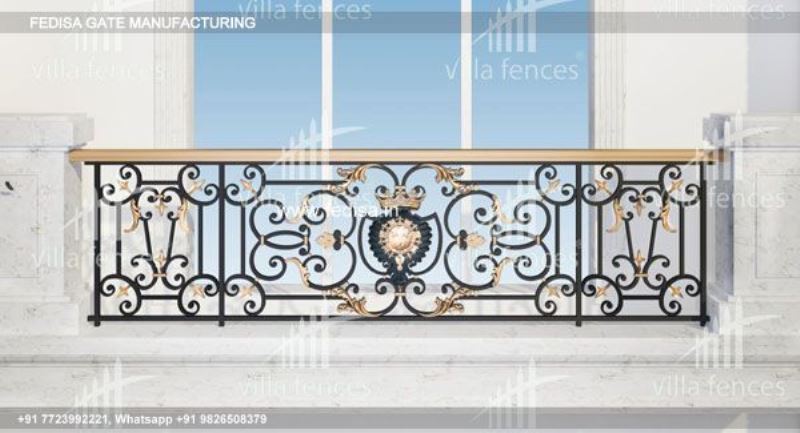 Main Gate Design Gate Design For Home Main Gate Design Double Door Ss Get Dijain