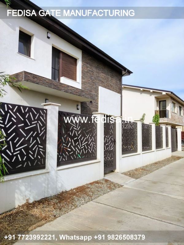 Iron Gate Design Safety Grill Gate Design For Main Door Steel Gate Design 4 Feet Main Gate Color Paint Design