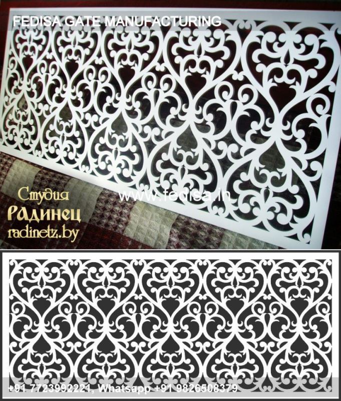 Gate Design Steel Gate Design Iron Gate Latest Design Loha Design Gate