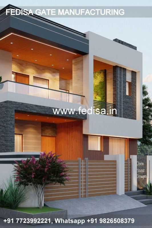 Gate Design Front Gate Design Gate Design Double Door Get Pilar Dijain