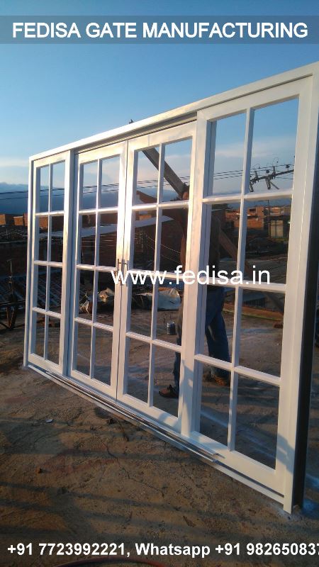 Main Gate Design House Gate Design Get Pilar Dijain House Gate Entrance Design