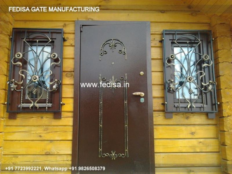 Gate Design Grill Gate Design Mansion Gate Design New Steel Gate Design 2020