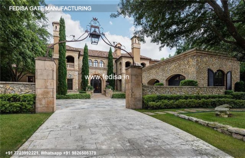 Main Gate Design Main Gate Design 2162 Home Grill Gate Lohe Ka Simple Gate