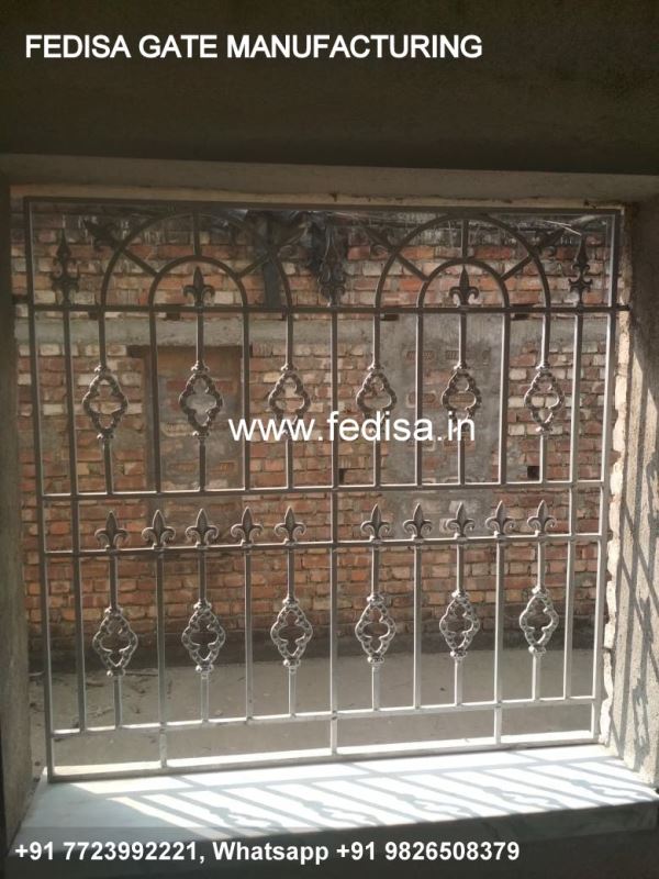 Gate Design Front Gate Design Iron Chadar Gate Design Room Steel Gate Design