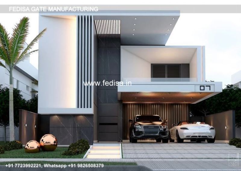 Gate Design Front Gate Design Gate Design Loha Ka Wire Mesh Fence Gate Design