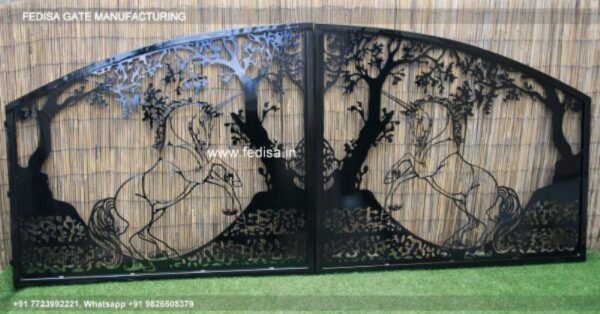 Main Gate Design House Gate Design Wire Mesh Fence Gate Design Gate Ke Design Gate Ke
