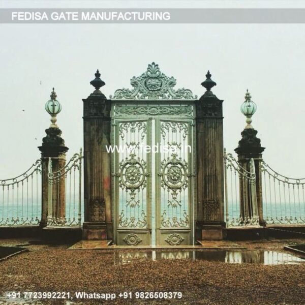 Gate Design Grill Gate Design Modern Iron Main Gate Design Parda Gate Ke Design