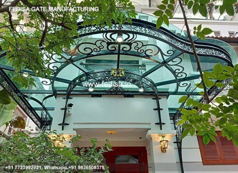 Gate Design Front Gate Design Gate Ss Design Rectangular Tube Gate Design