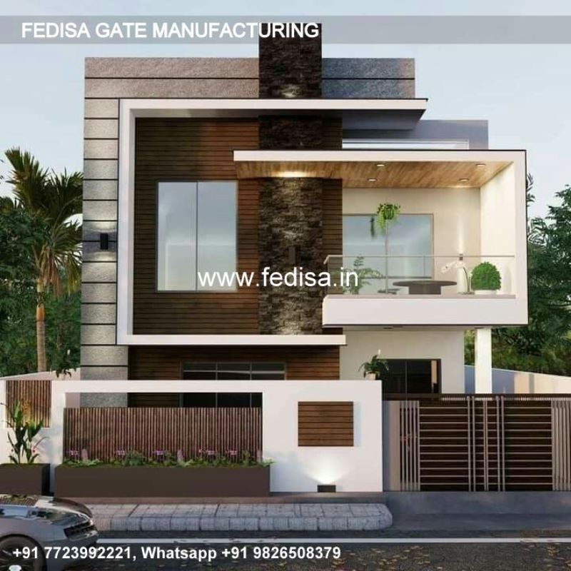 Gate Design Steel Gate Design Gate Marble Design Iron Main Gate Color Design