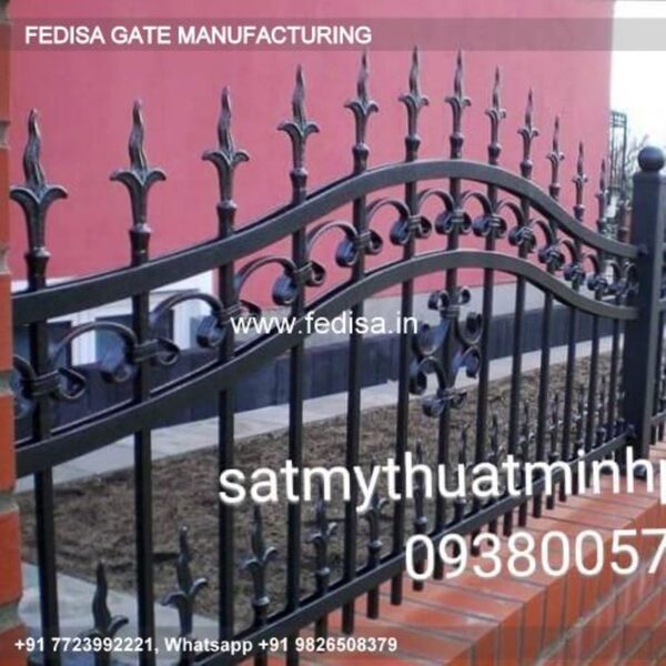 Main Gate Design Main Gate Design 2167 Iron Main Gate Color Design Ss Main Gate Price