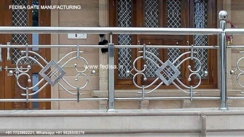 Iron Gate Design Sliding Gate Design Ss Main Gate Price Unique Main Gate Design