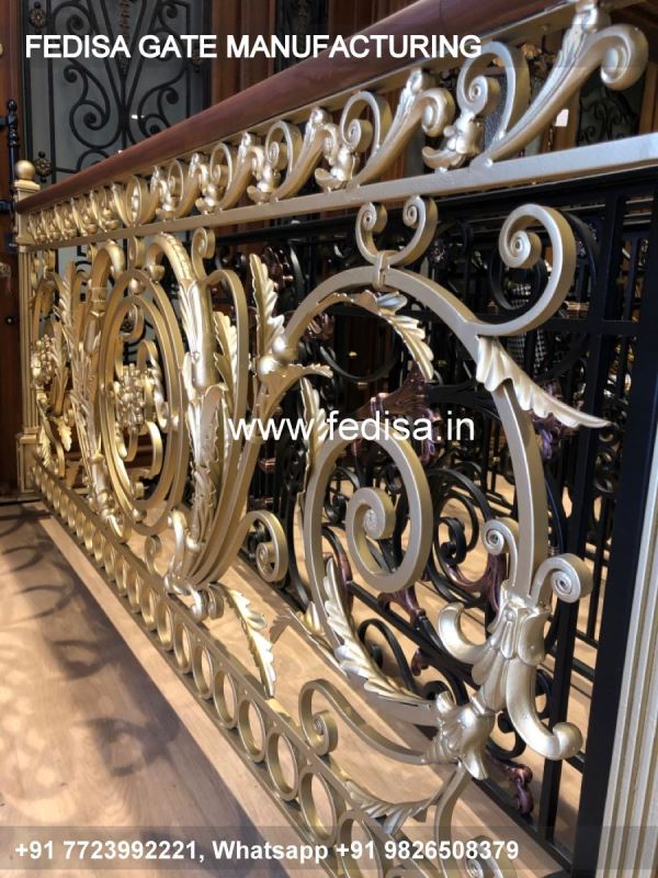 Main Gate Design House Gate Design Entrance Gate Color Gray Gate Design