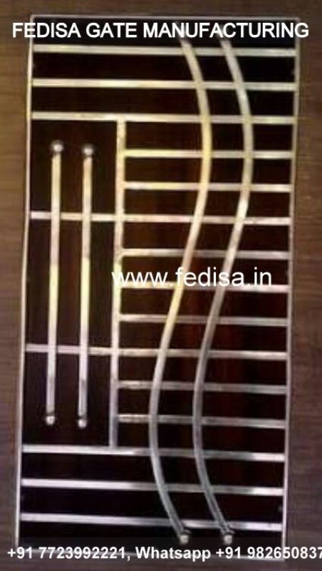 Main Gate Design Gate Design For Home Main Gate Design 2021 Simple Main Gate Design Price