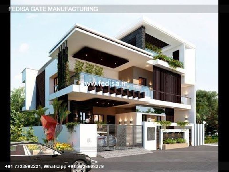 Iron Gate Design Safety Grill Gate Design For Main Door 4 7 Main Gate Design Round Pipe Gate Design