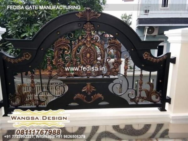 Gate Design Grill Gate Design House Compound Gate Design House Room Gate Design