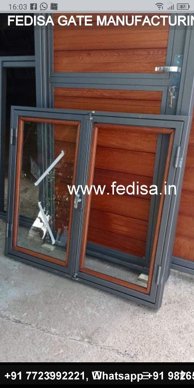 Iron Gate Design Simple Gate Design Round Main Gate Design Darvaja Gate Design