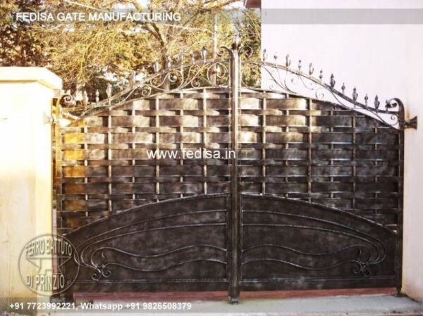 Gate Design Front Gate Design Best Design Gate Contemporary Wooden Gates