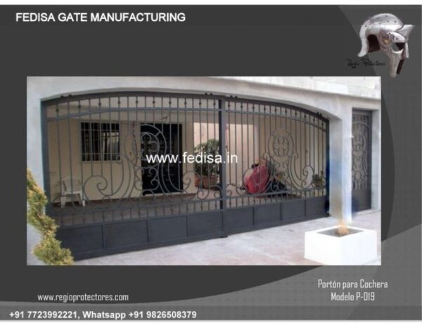 Main Gate Design House Gate Design Farm Gate Entrance Designs Front Gate Ke Design