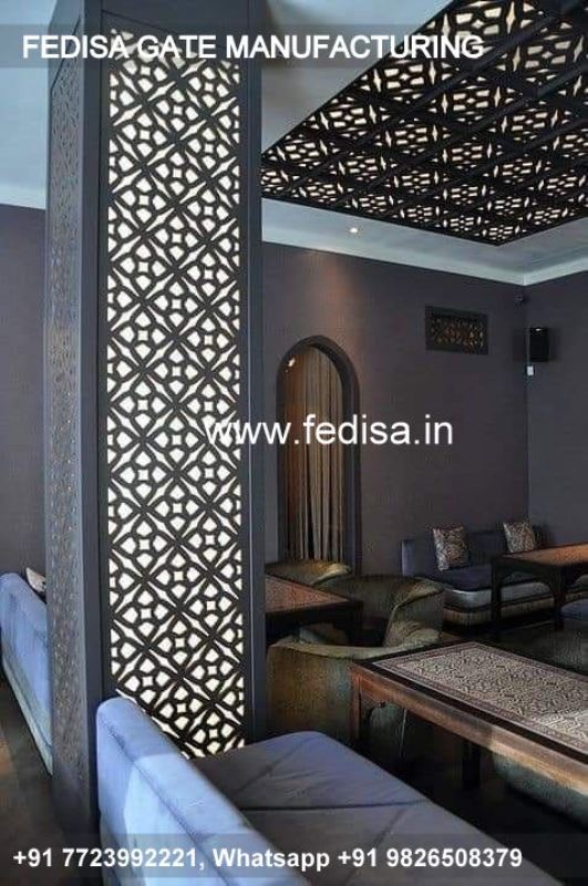 Iron Gate Design Front Gate Designs For Houses Front Gate Ke Design Gate Ke Pati Ke Design