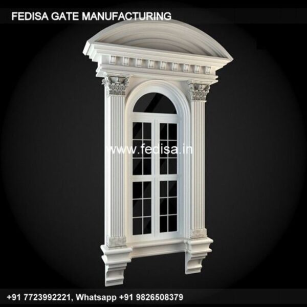 Iron Gate Design Front Gate Designs For Houses Front Gate Design Iron Pipe Grill Boundary Wall Design